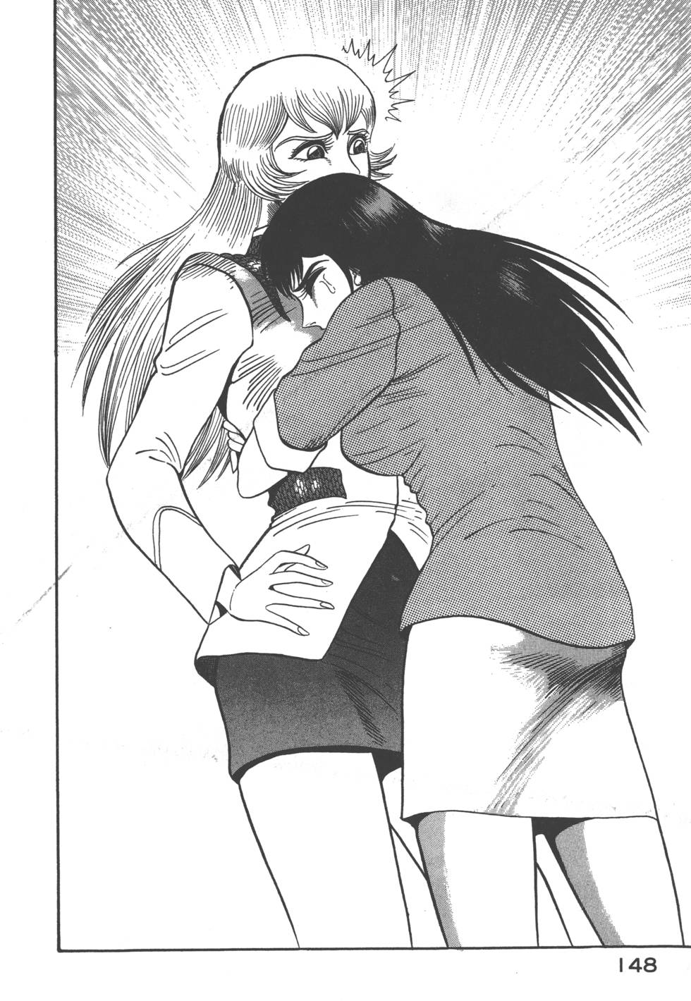 第146页