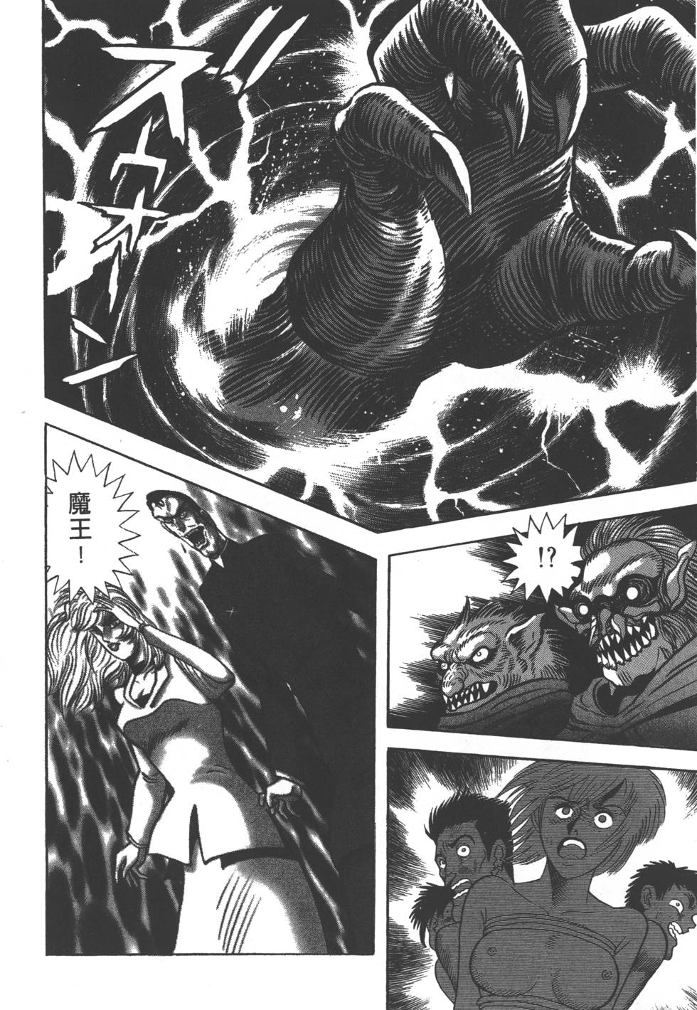 第182页