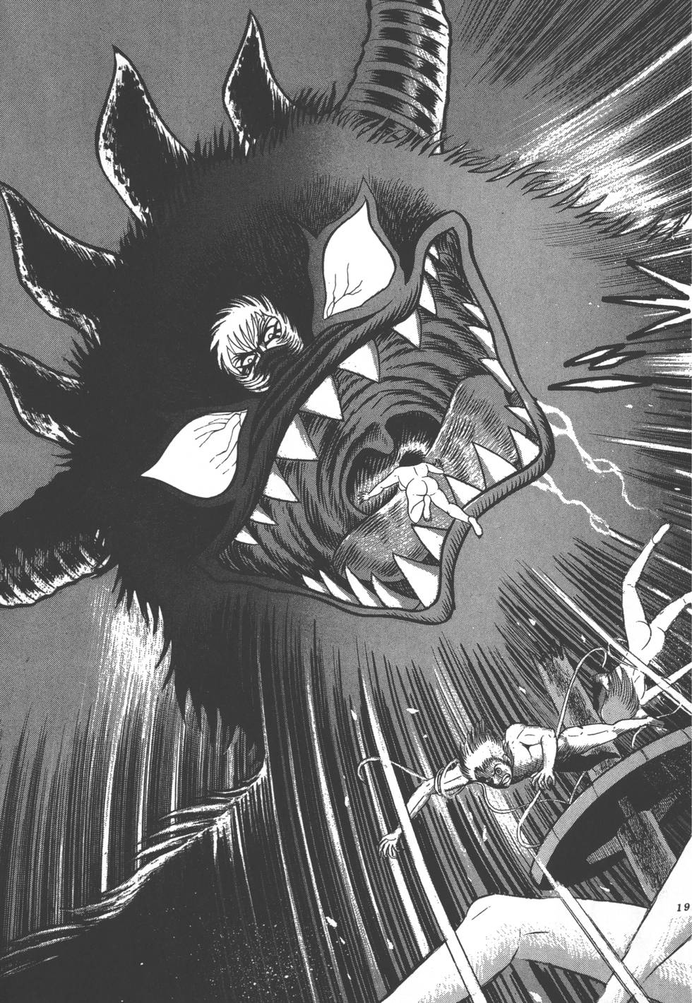 第189页
