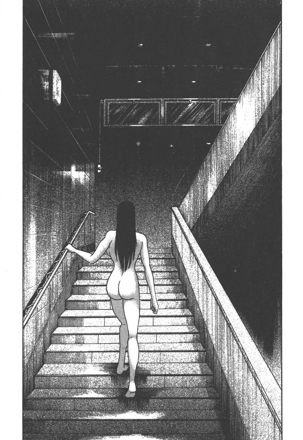 第213页