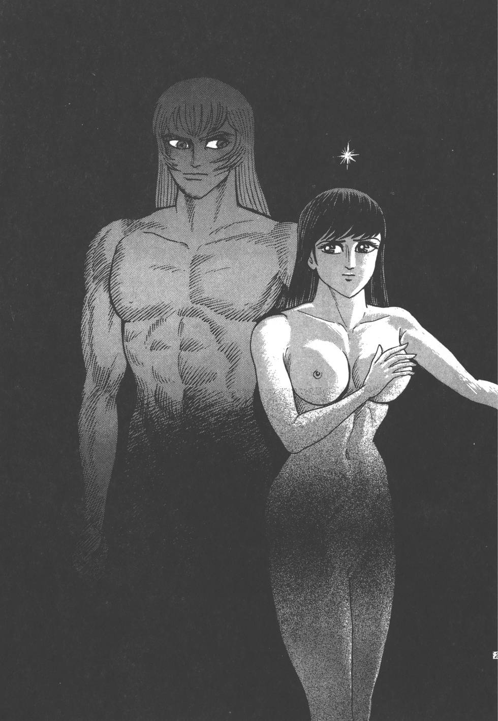 第215页