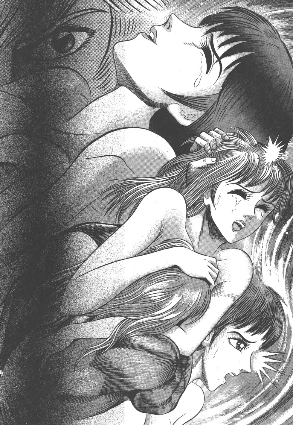 第218页