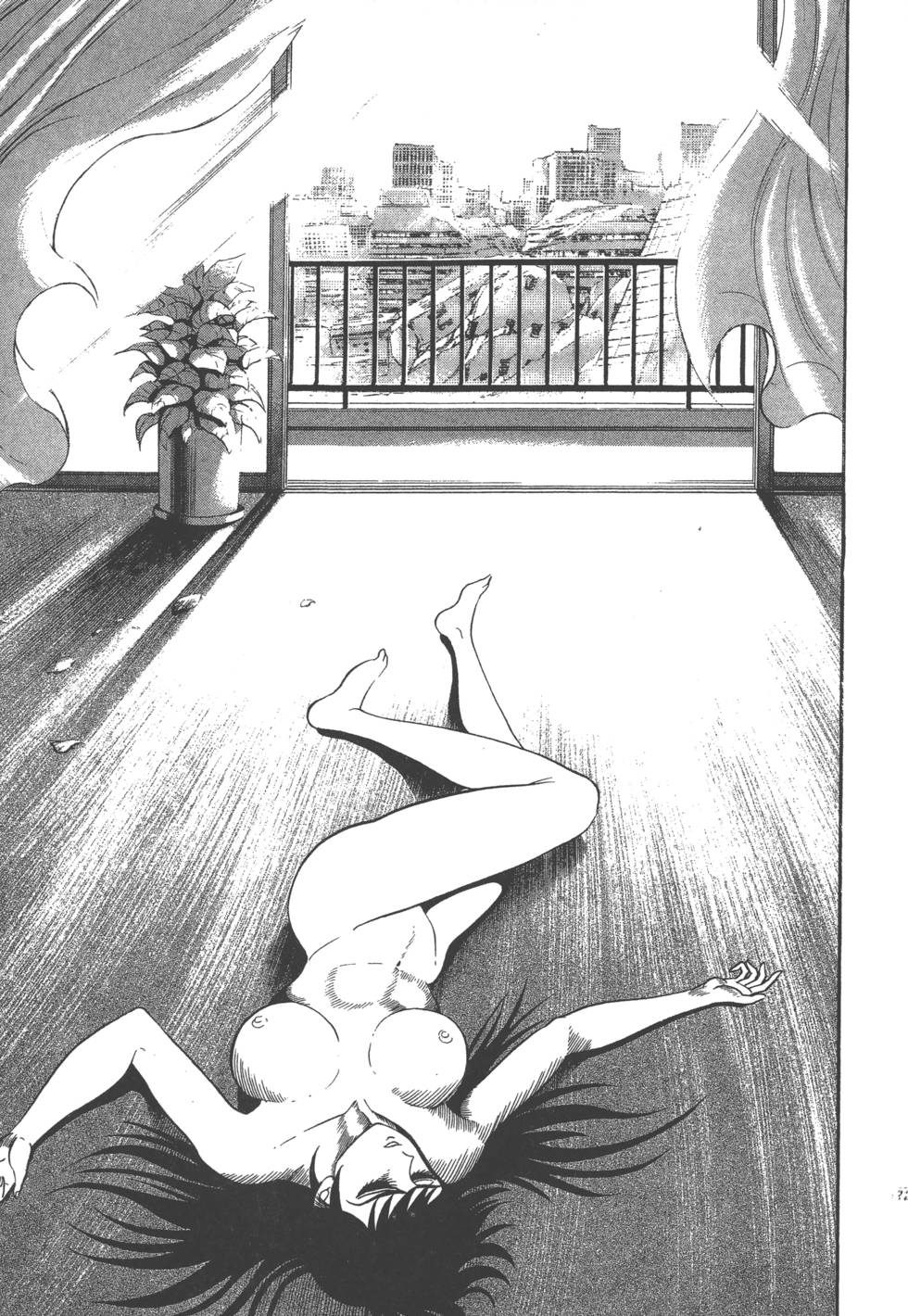 第221页
