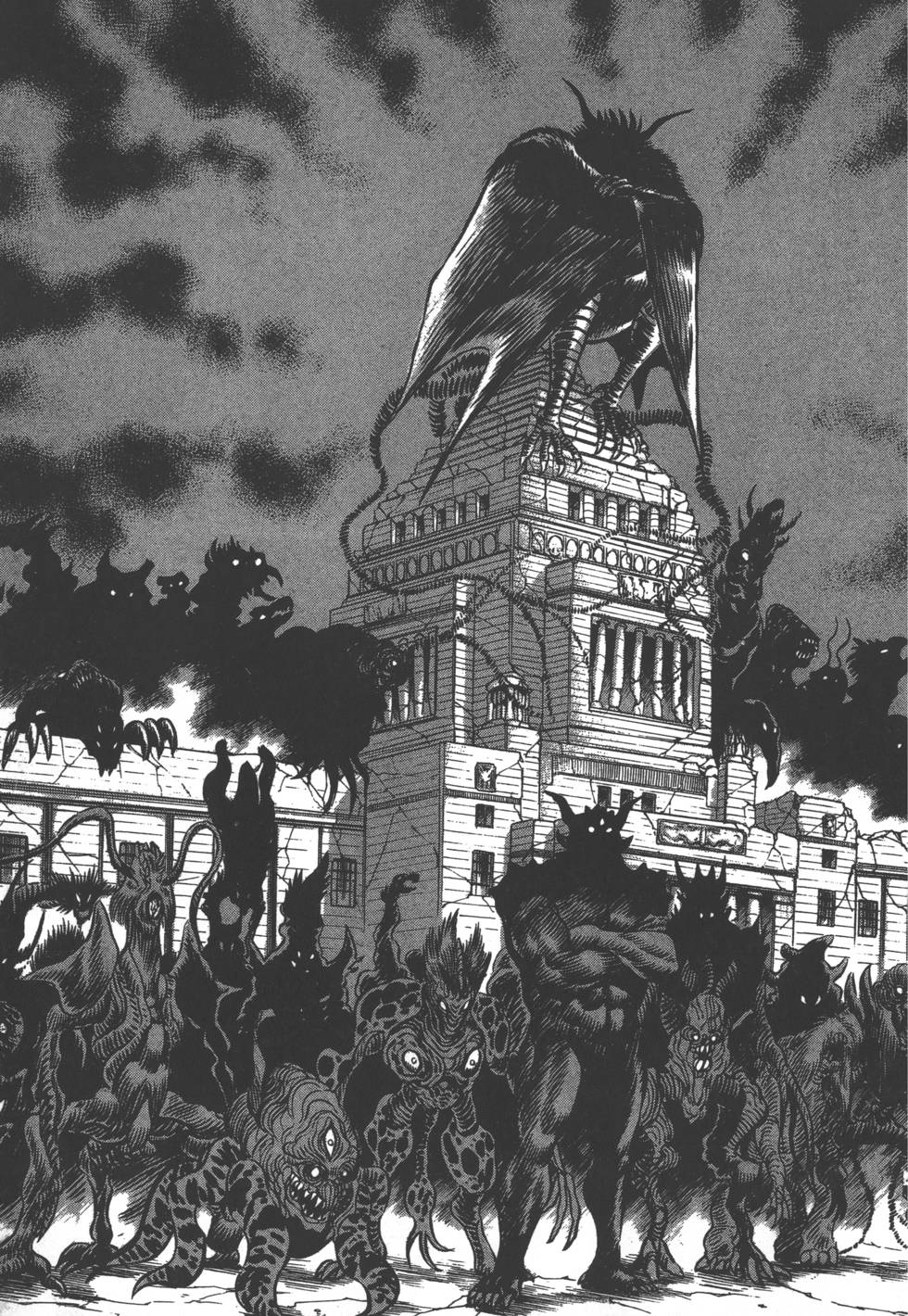 第233页
