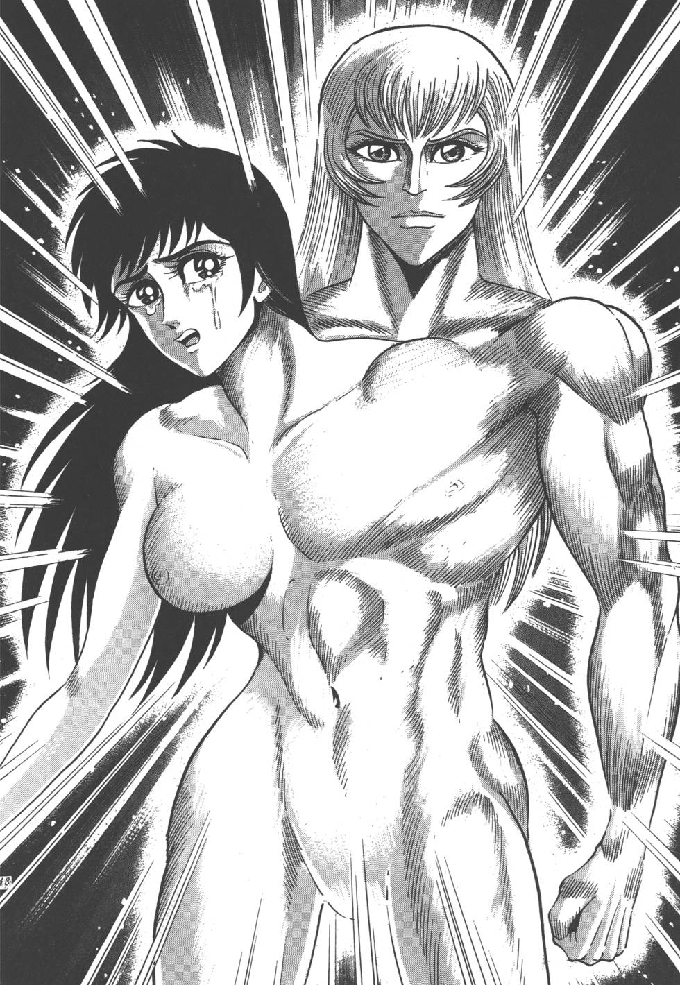 第246页
