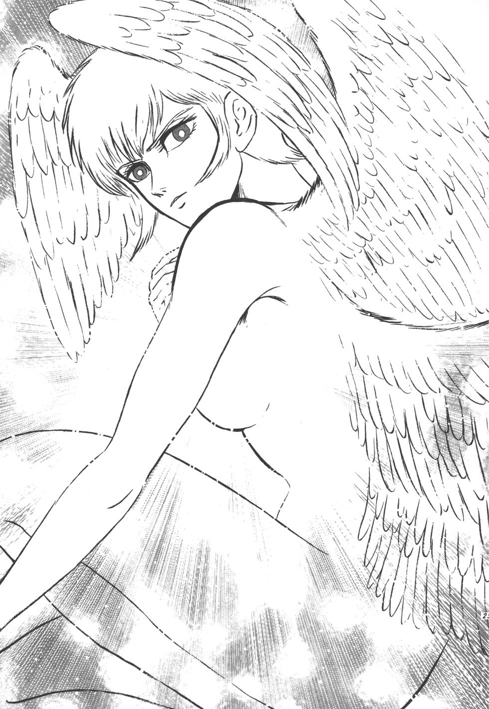 第249页