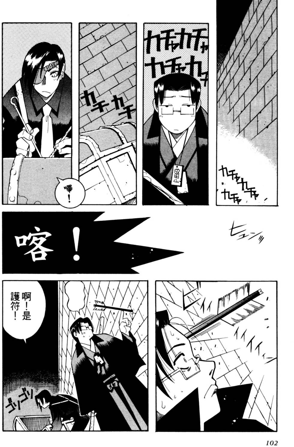 第101页