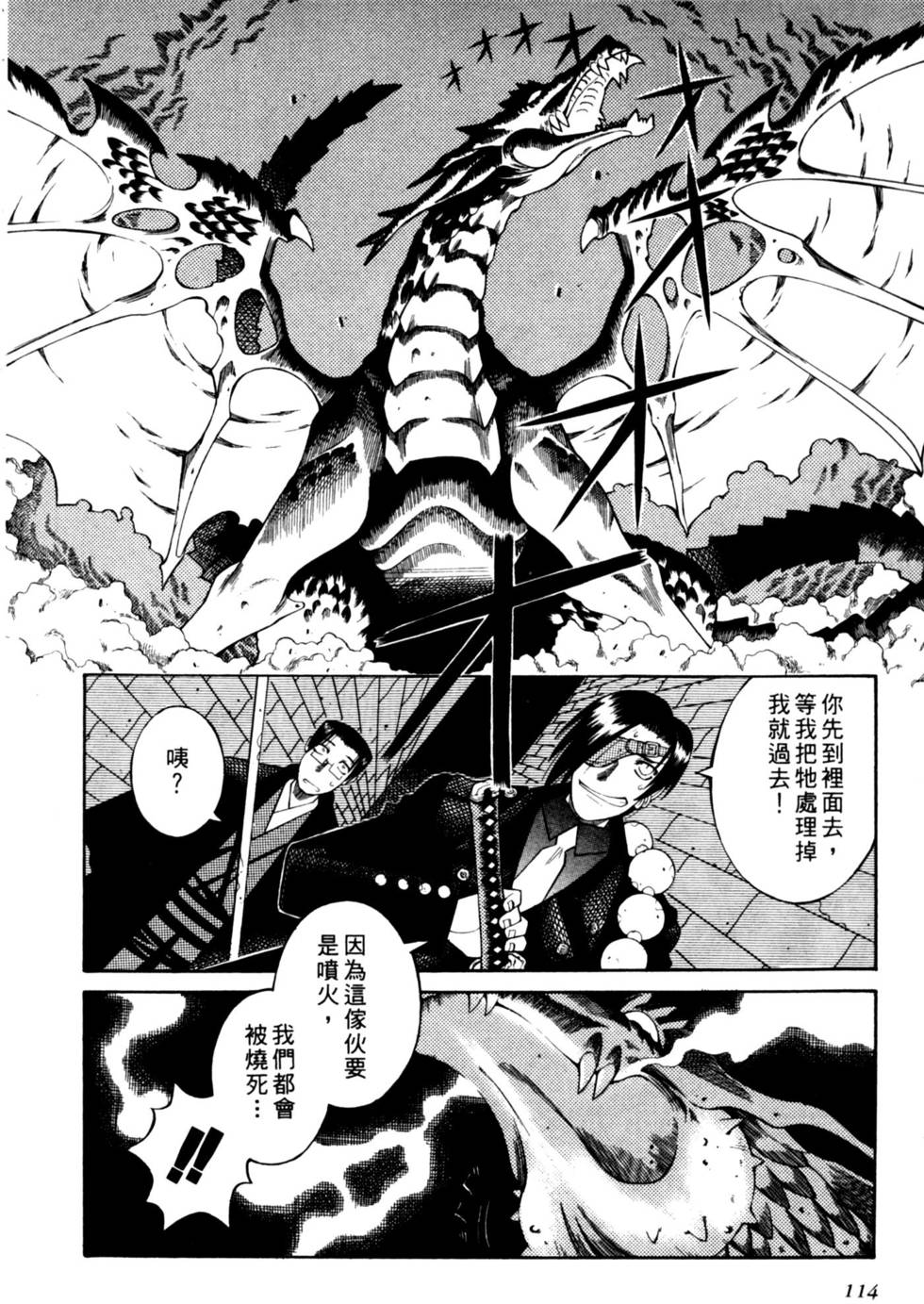 第113页