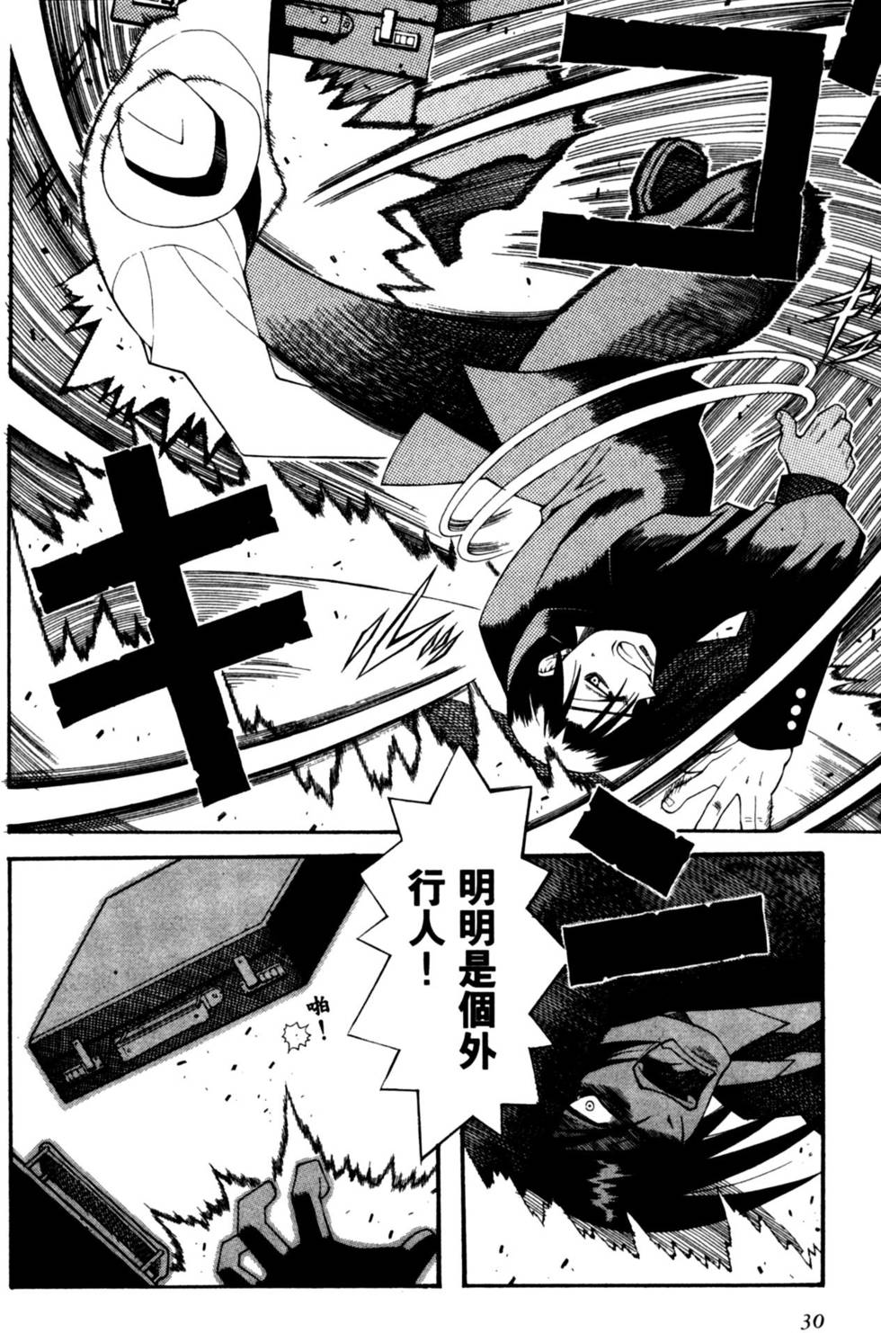 第30页