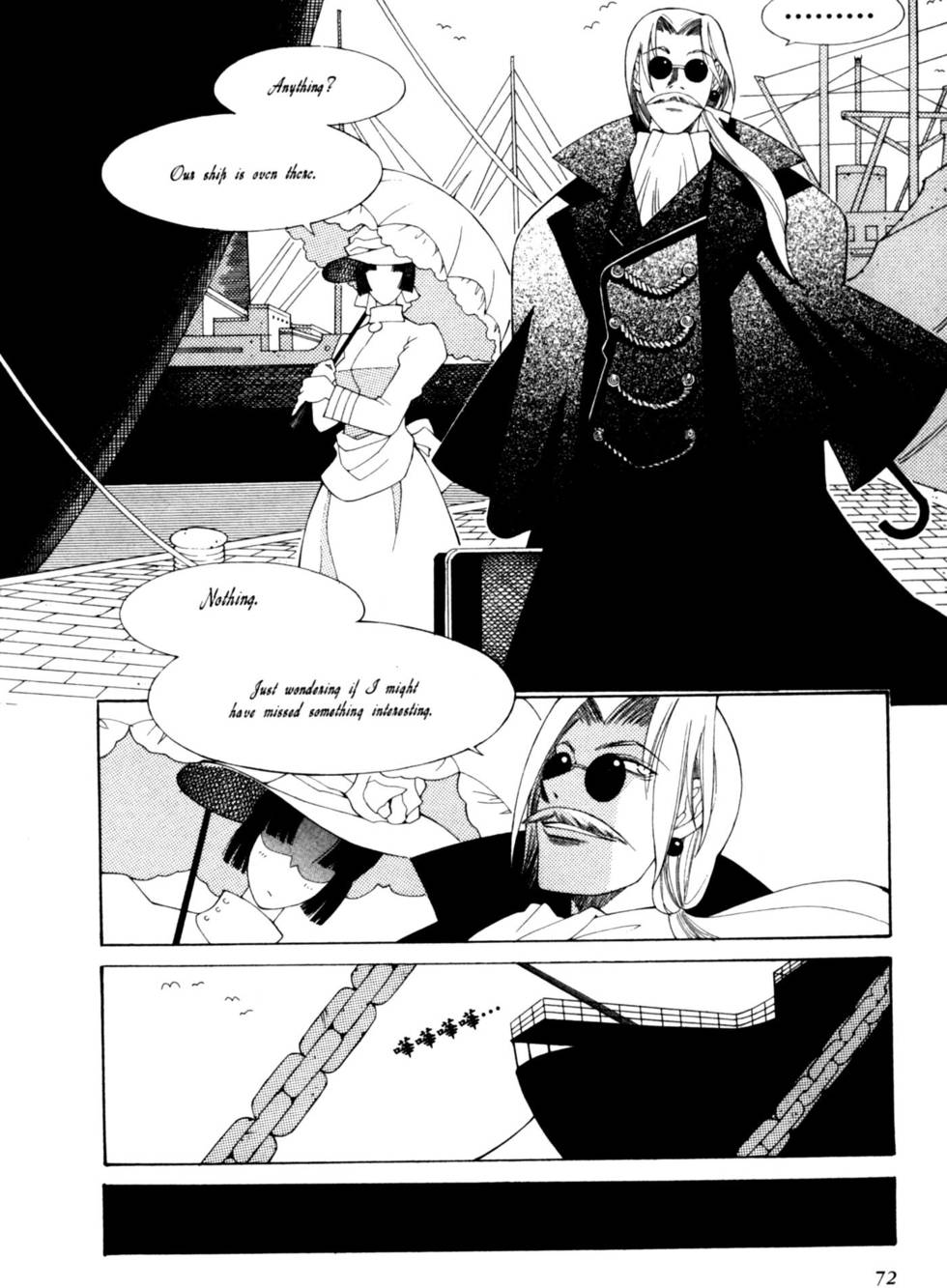 第72页