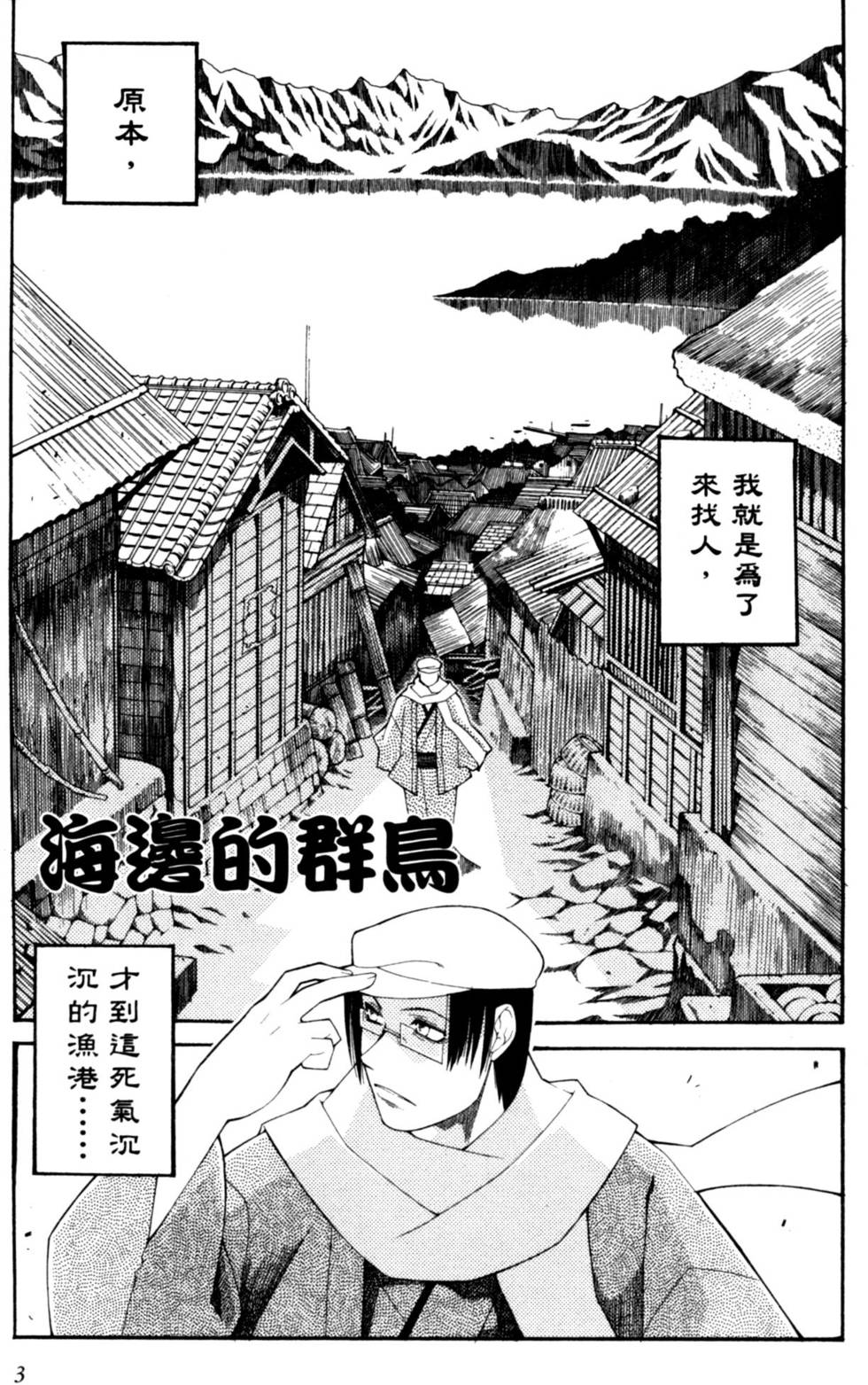 第3页