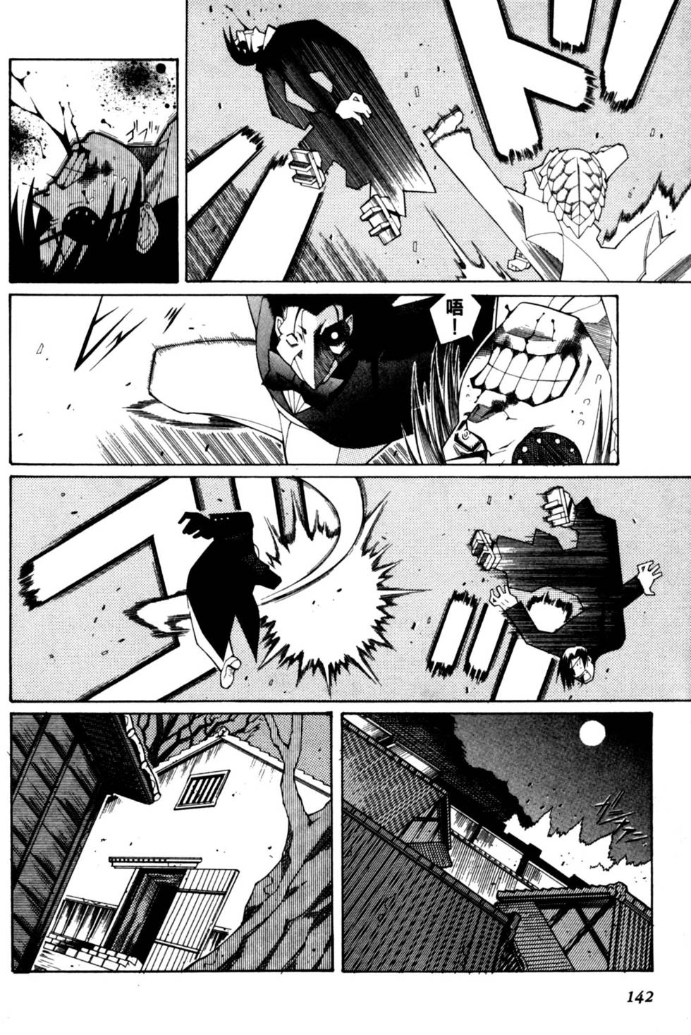 第142页