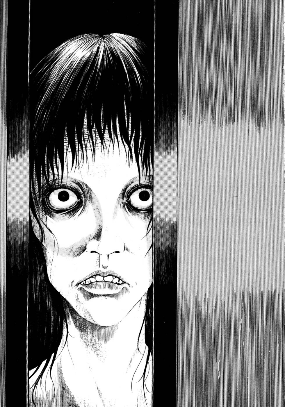 第168页