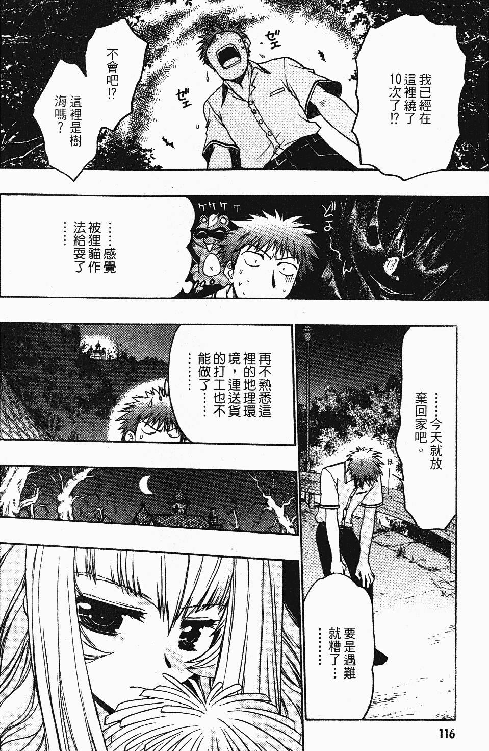 第116页