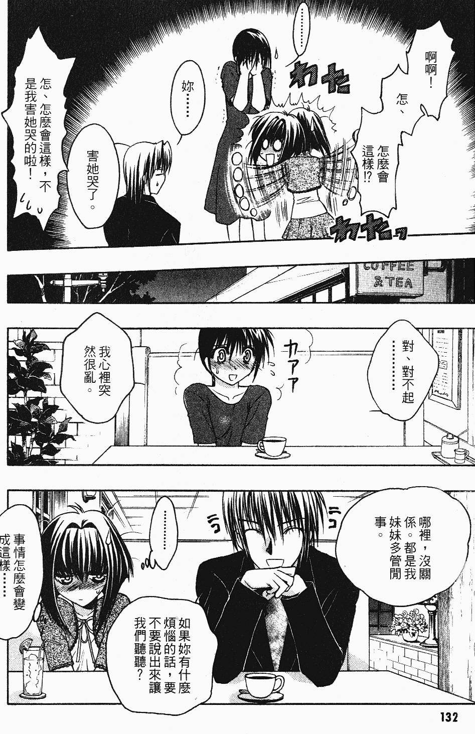第132页