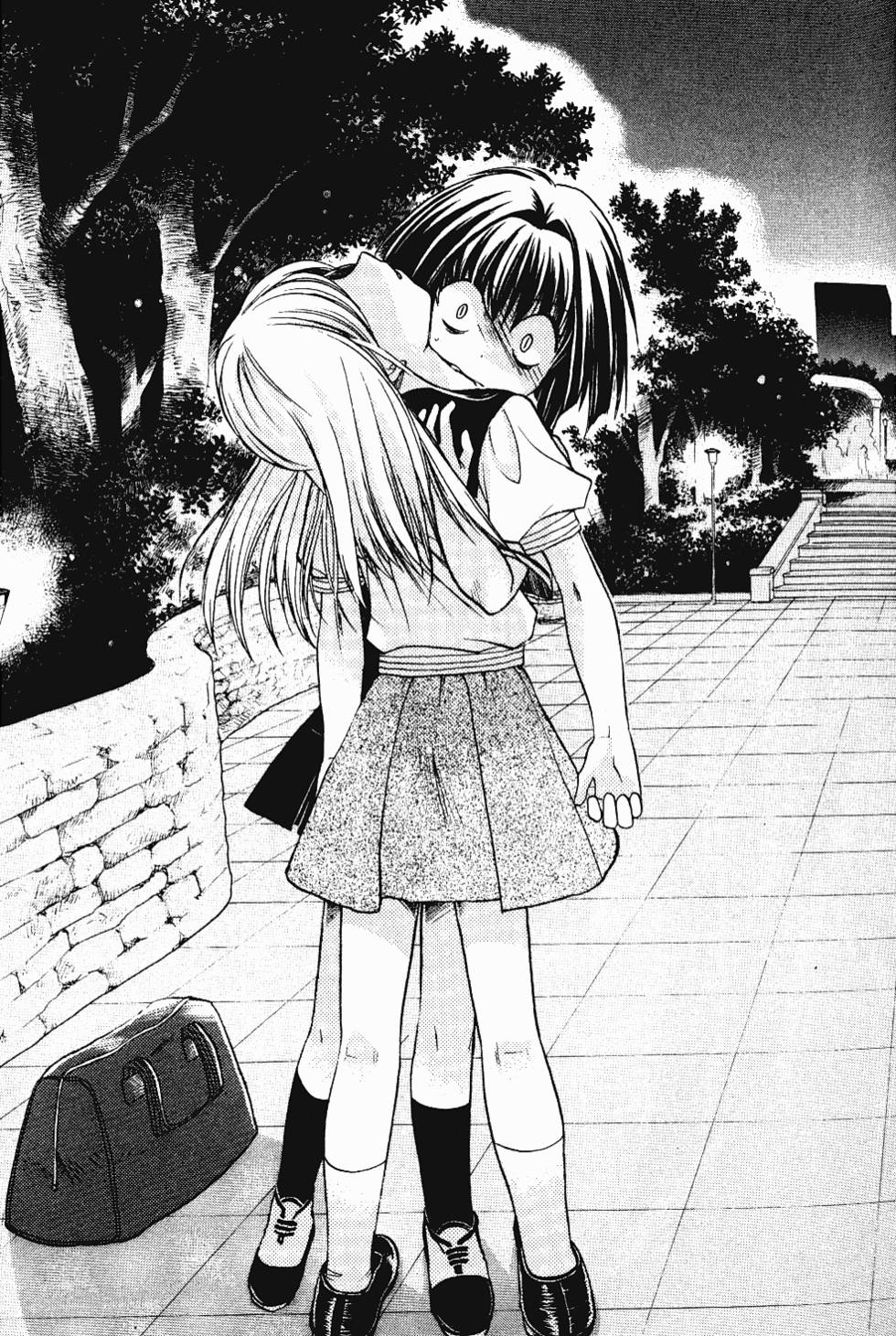 第63页