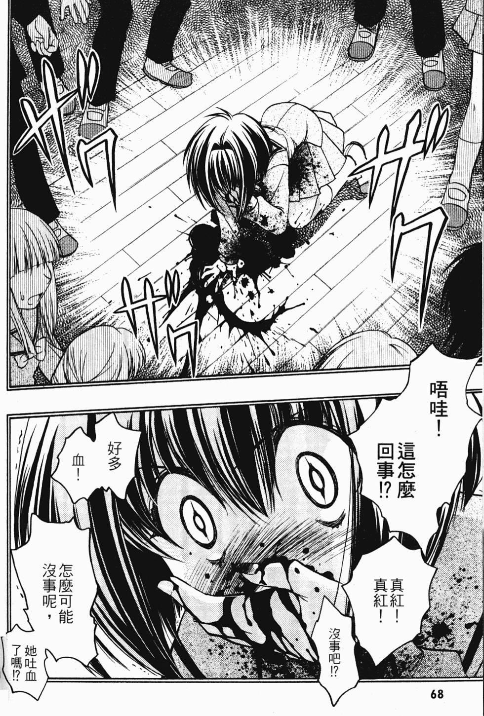 第68页