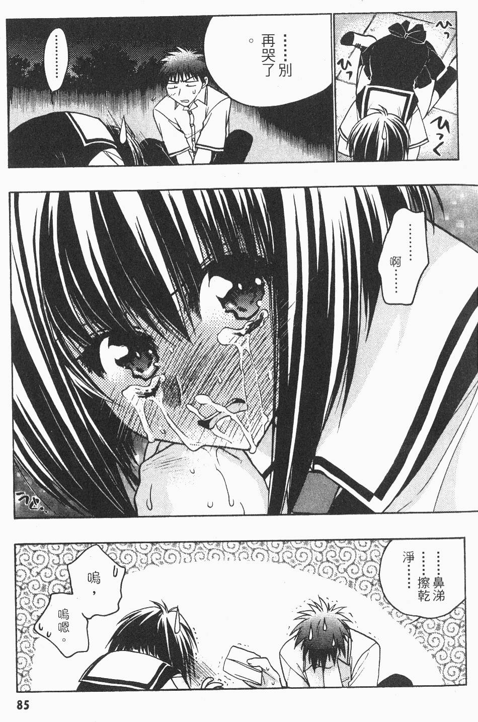 第85页