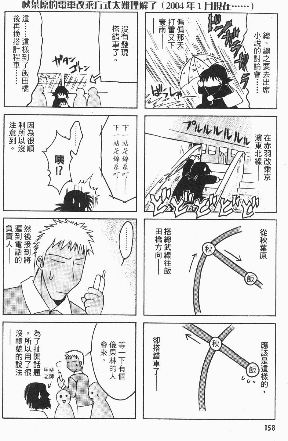 第158页