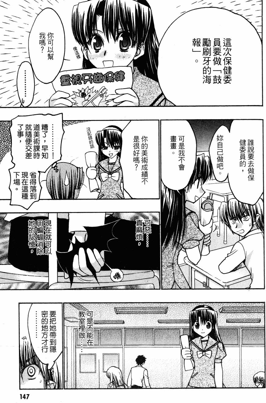第141页