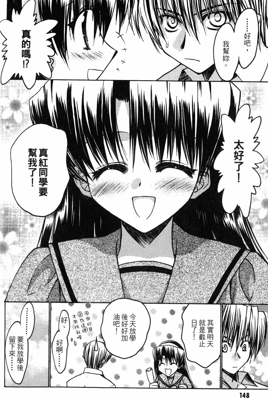 第142页