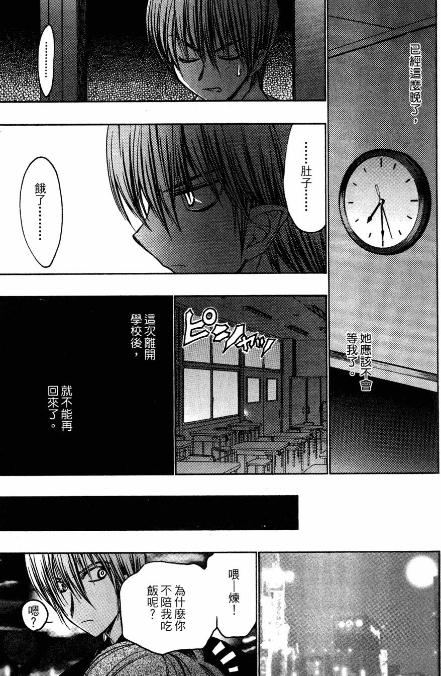 第151页