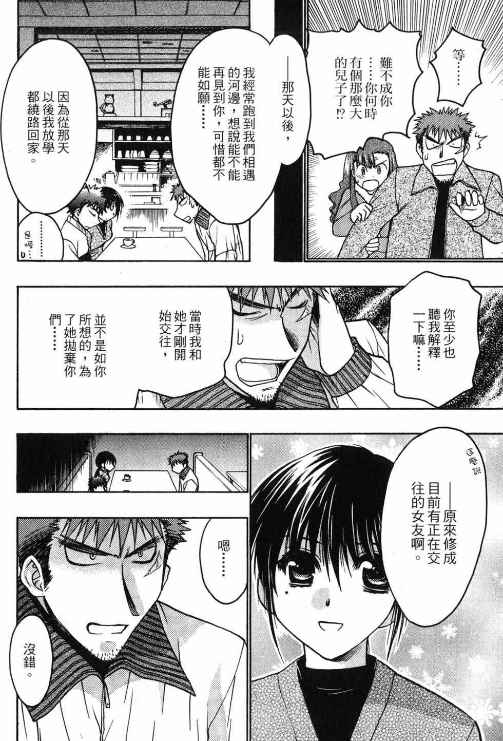 第128页