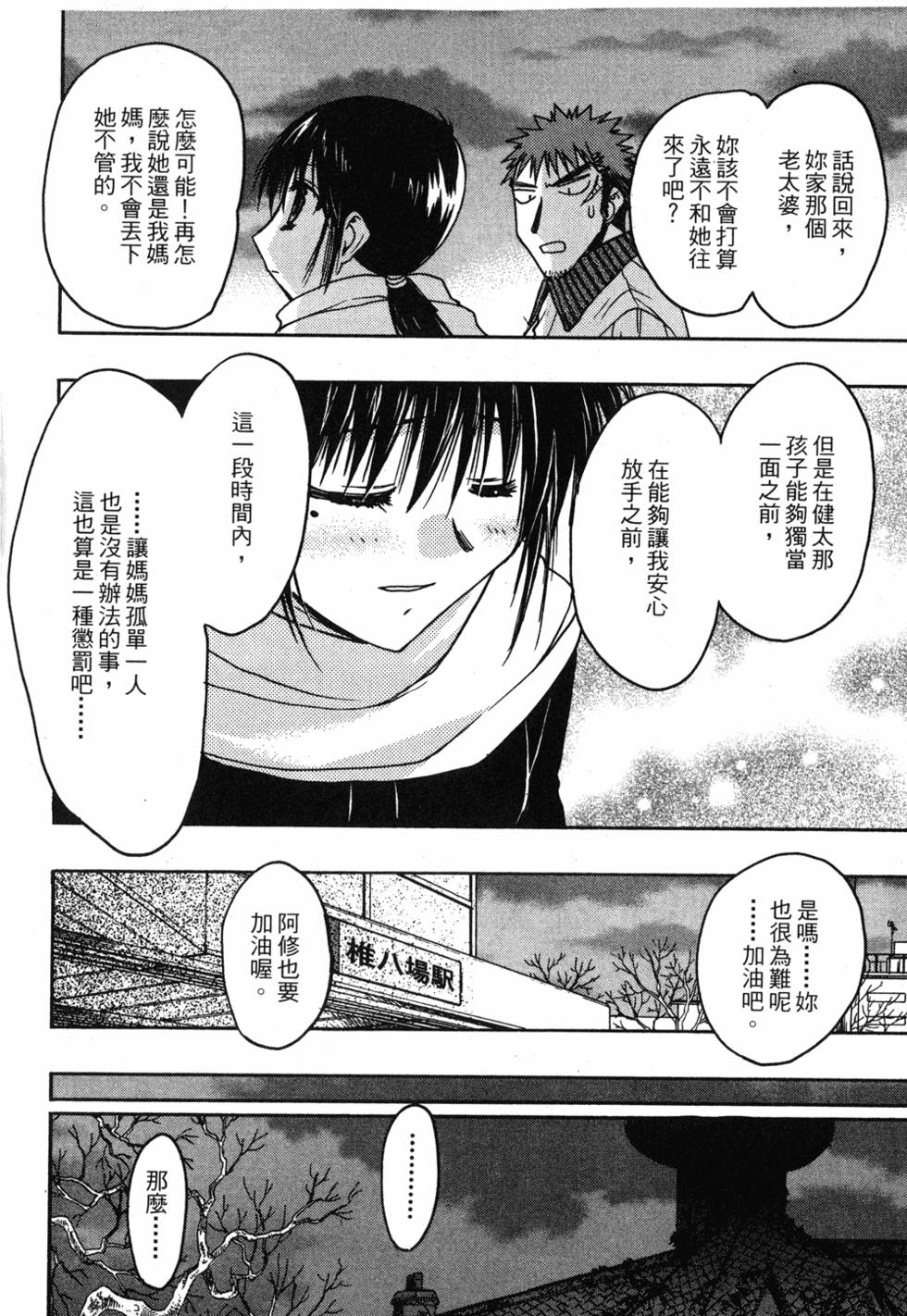 第146页