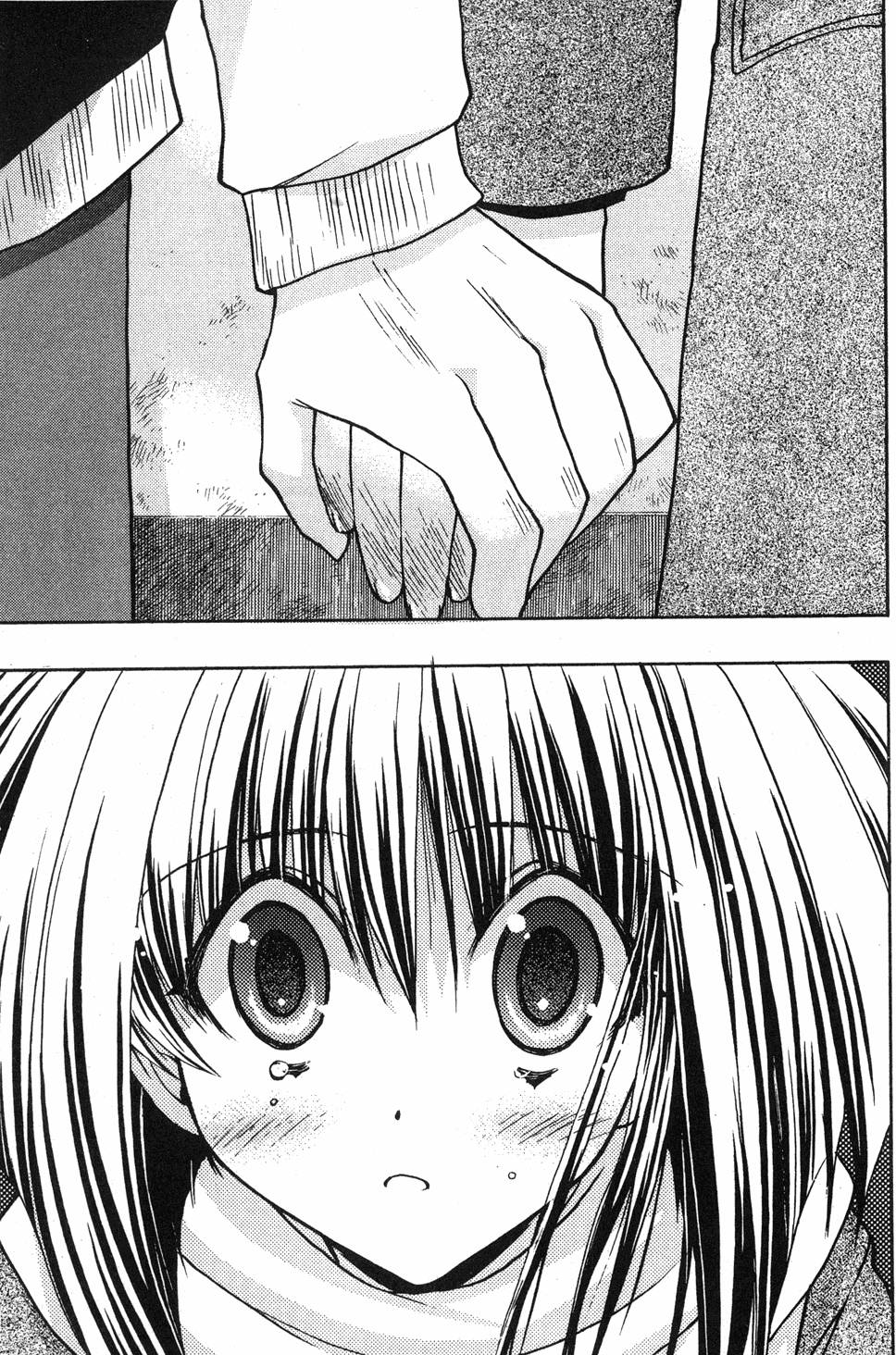 第151页