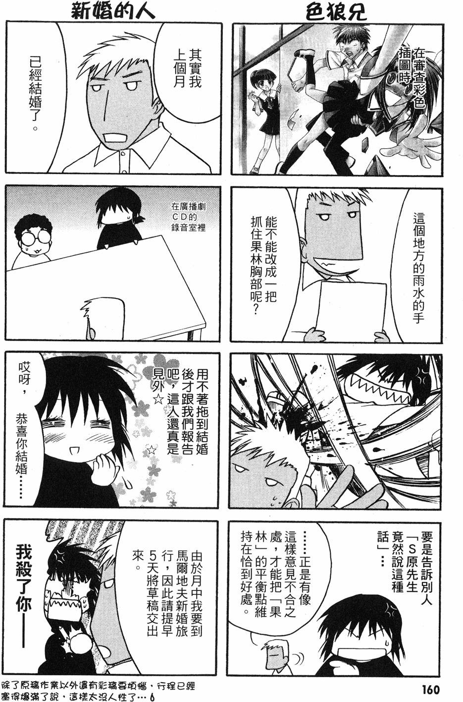 第158页