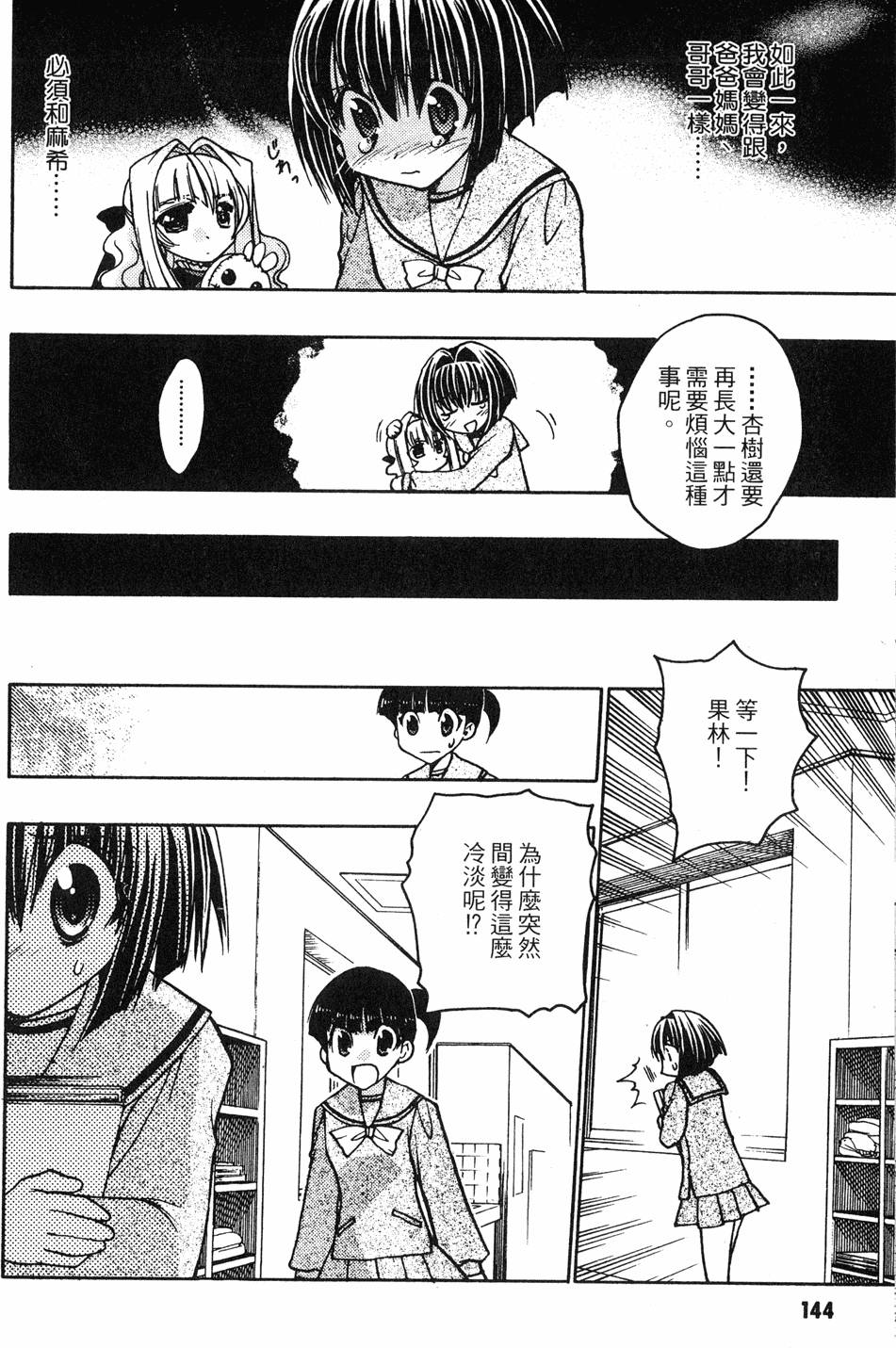 第142页