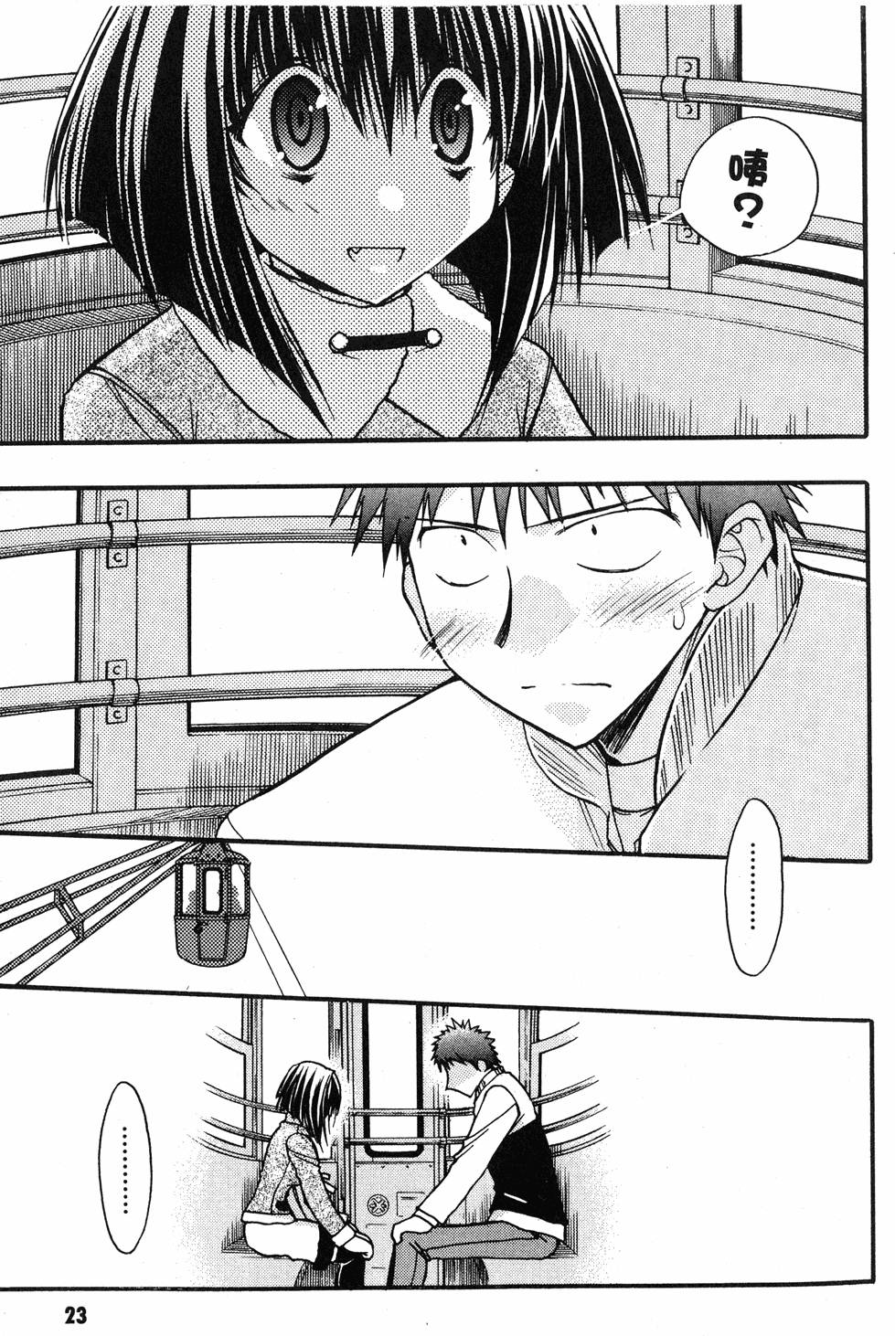 第21页