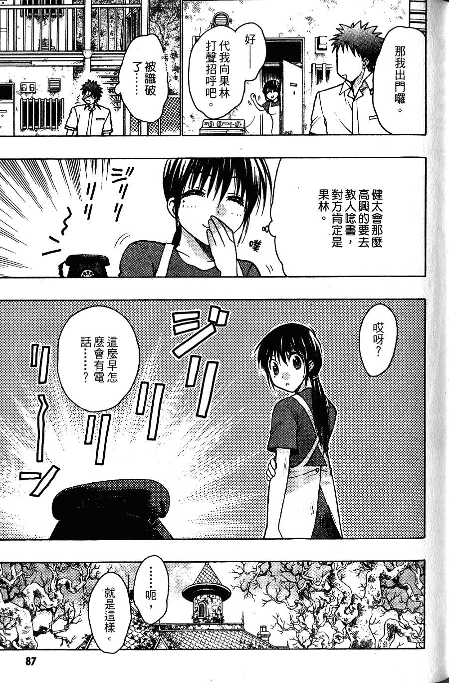 第87页