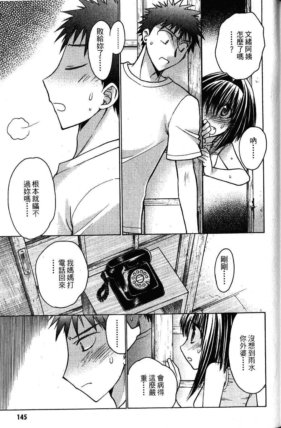 第145页