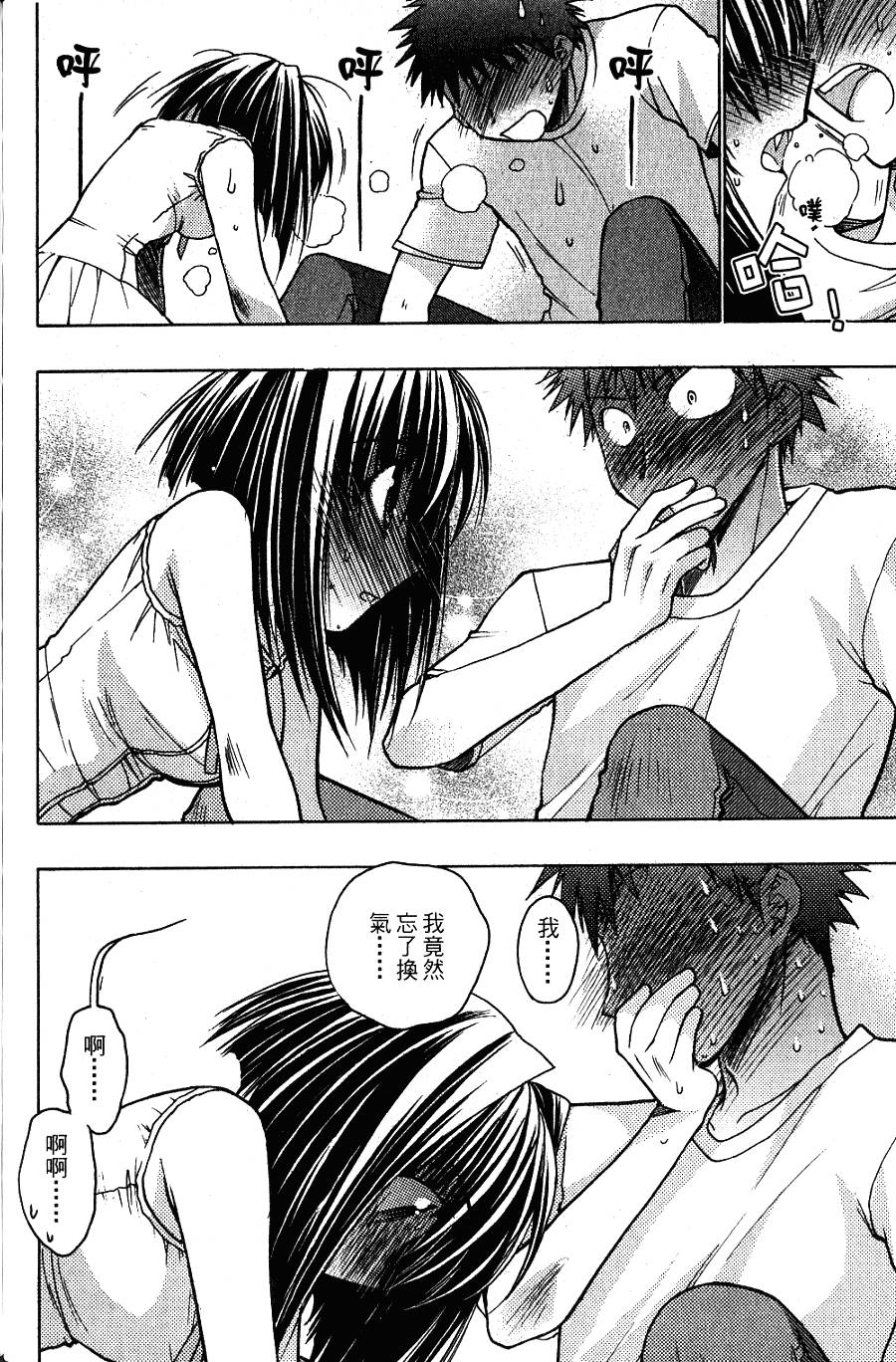 第152页
