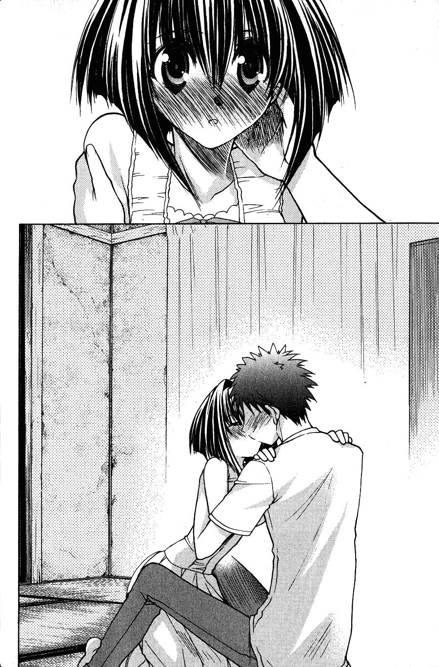 第154页