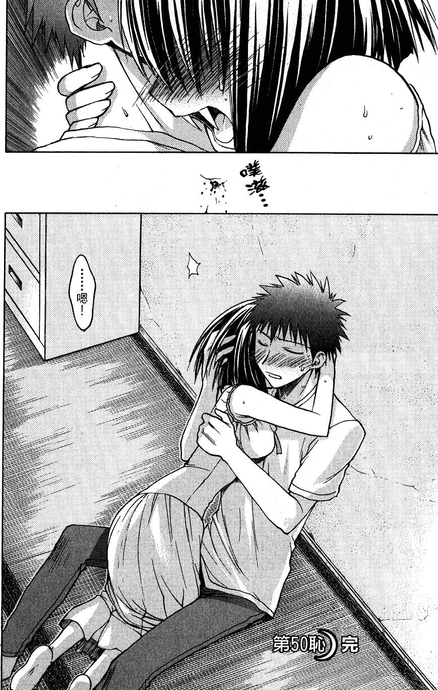 第156页