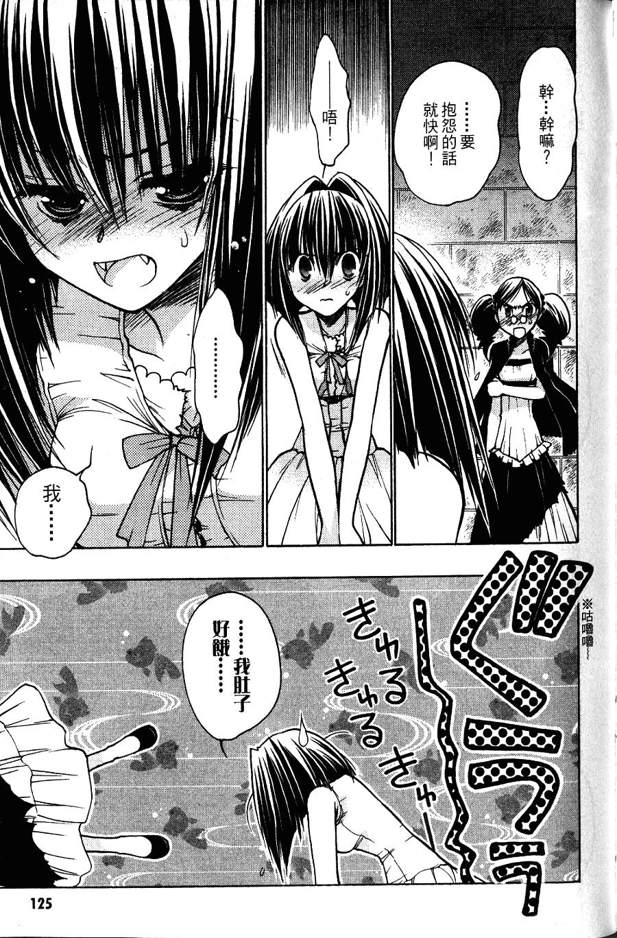 第125页