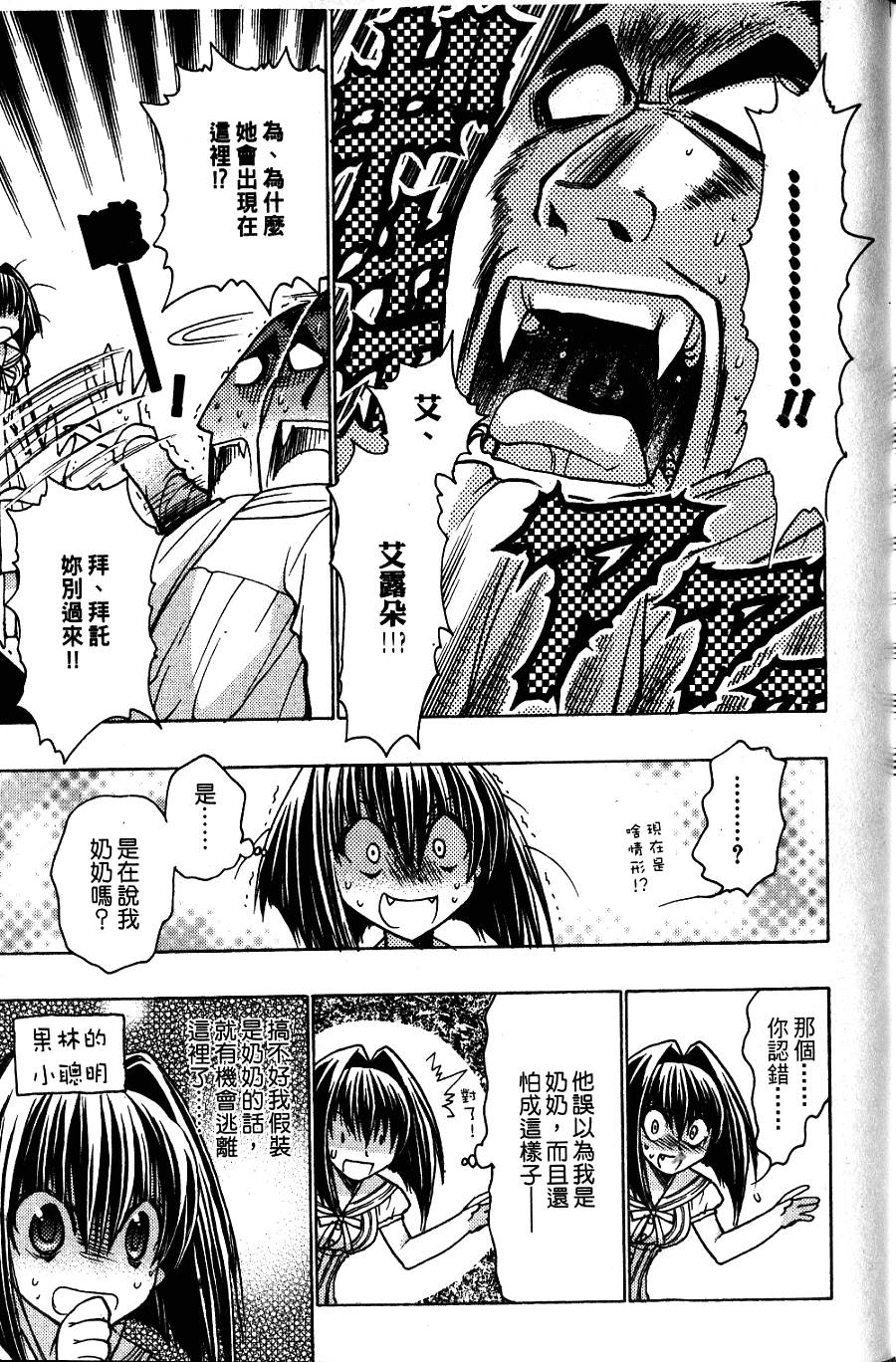 第145页