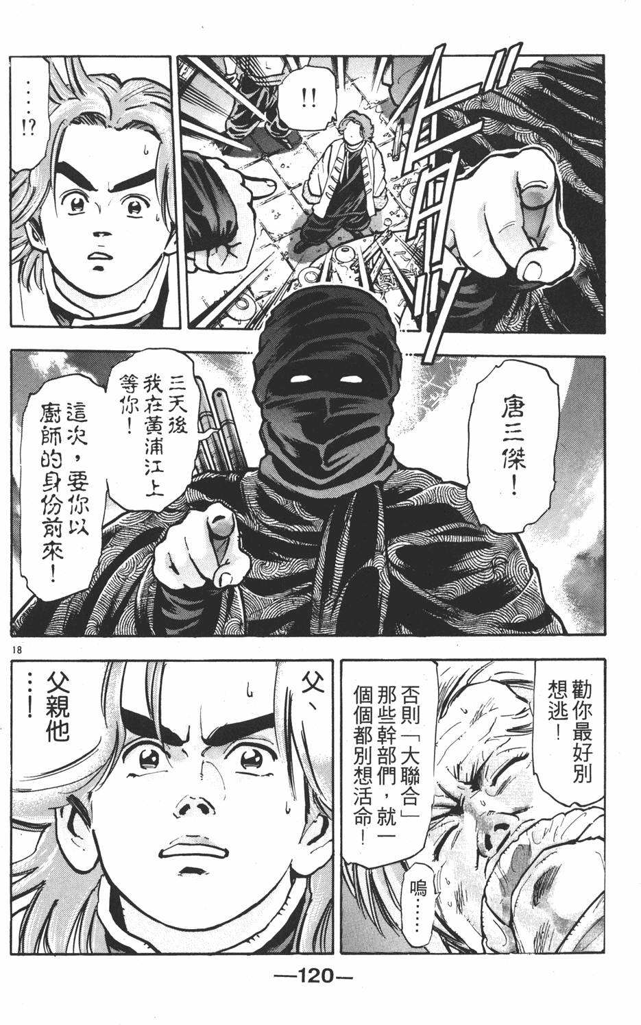 第119页