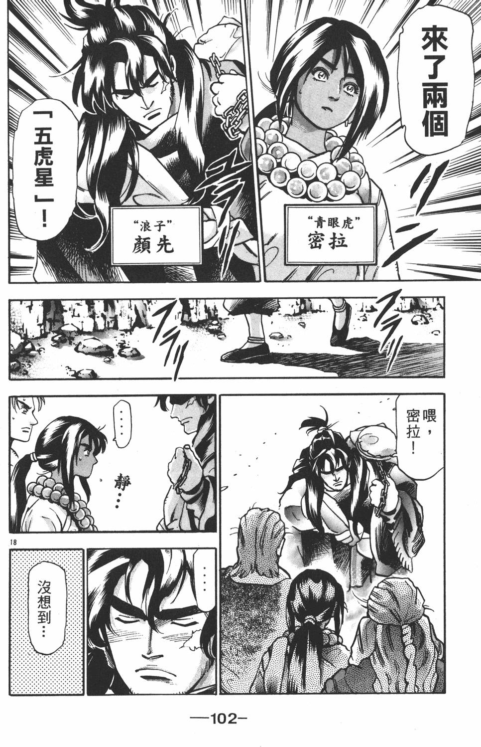 第101页