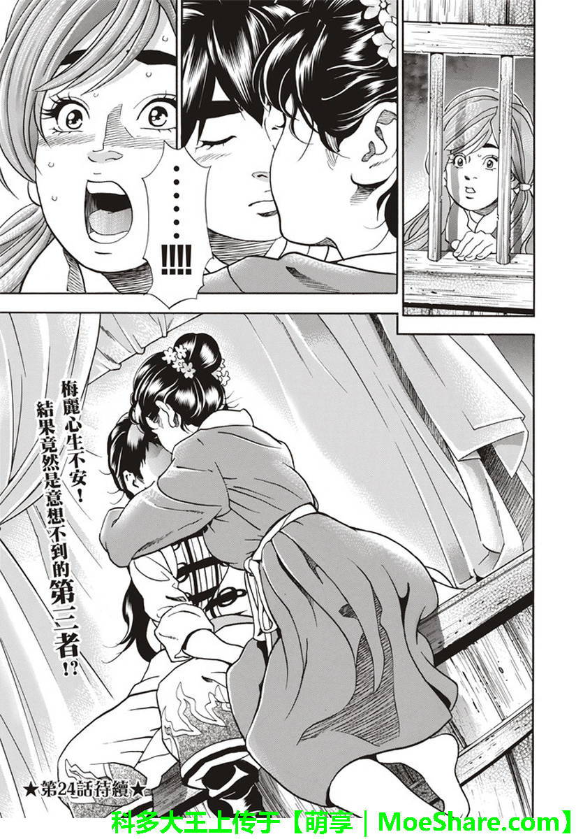 第18页