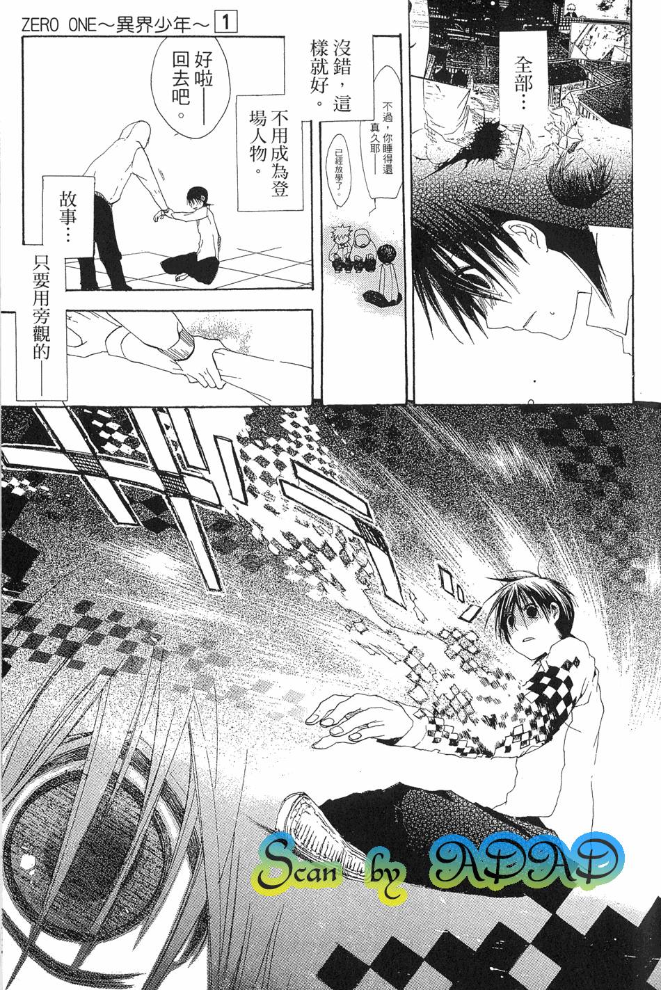 第96页