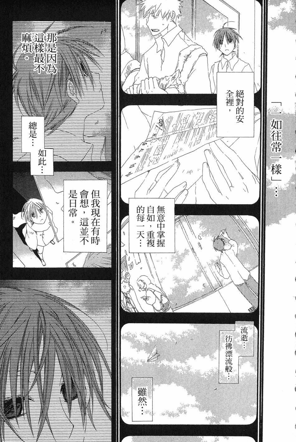 第142页