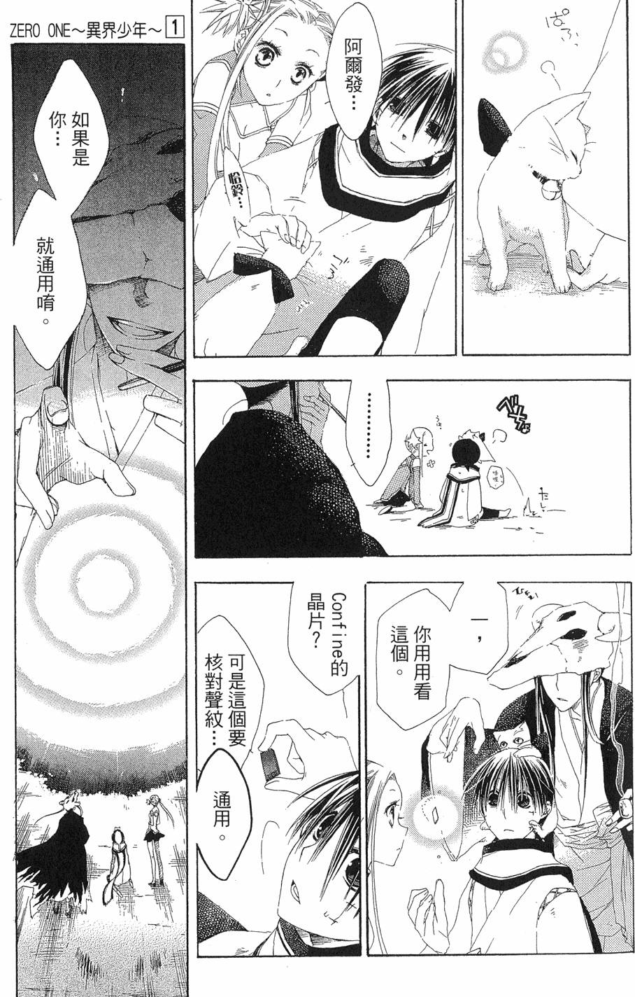 第152页