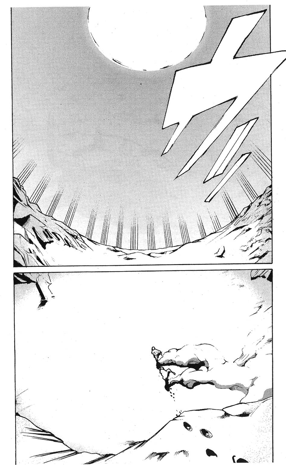 第176页
