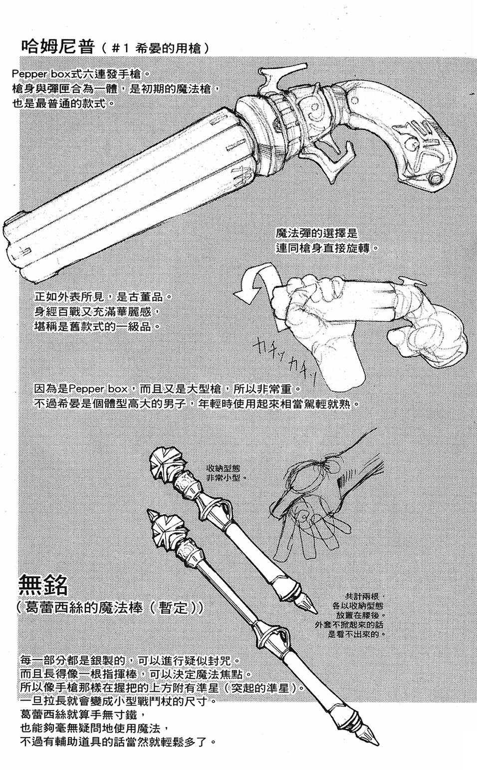 第204页