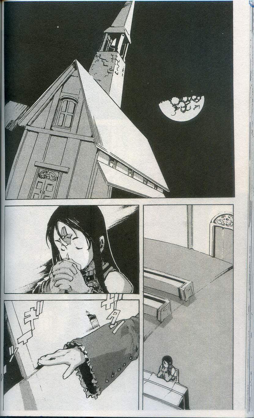 第136页
