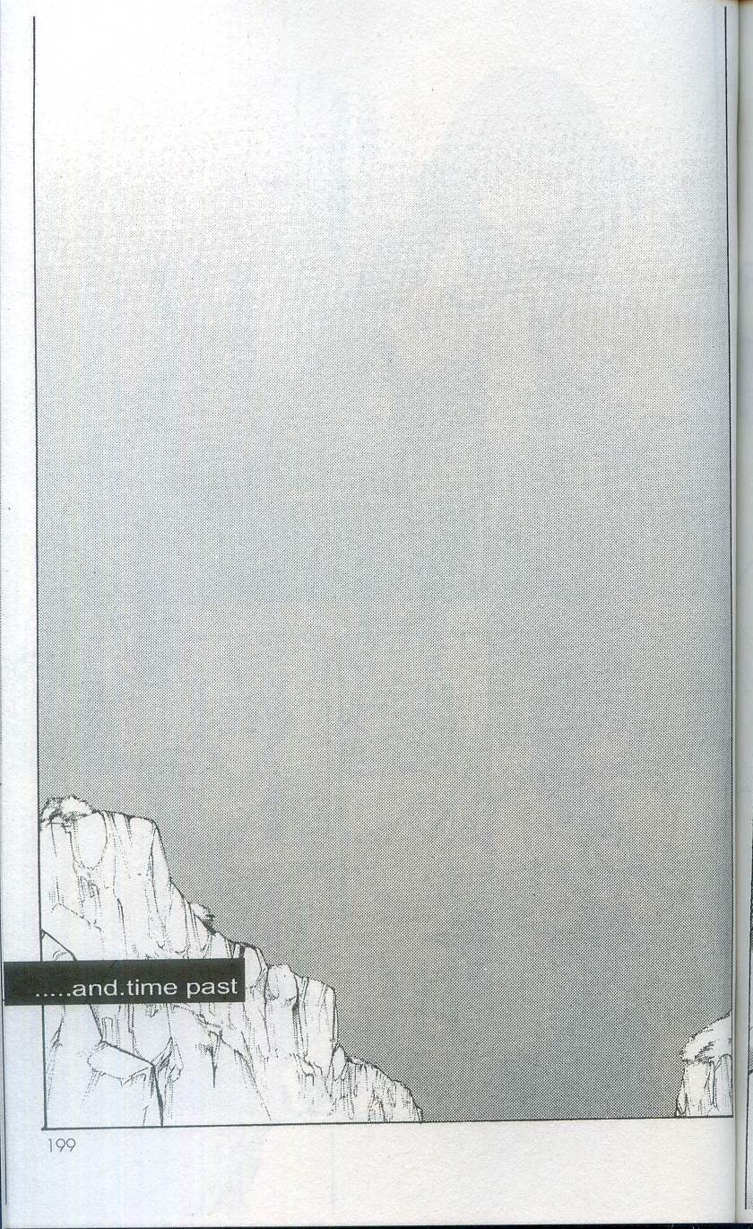 第199页
