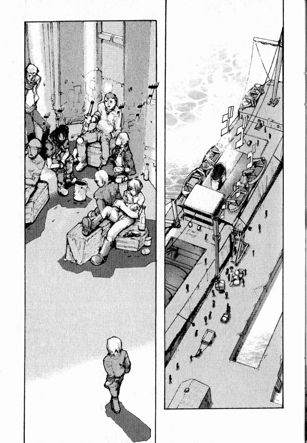 第39页